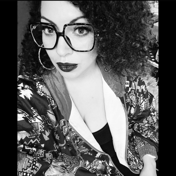 Meet your Seller, Emmy B! - Picture 10 of 14